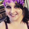 katienichole89